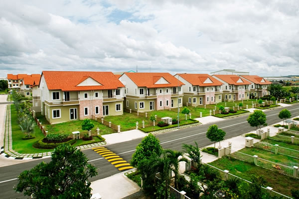 X&acirc;y lắp - X&acirc;y dựng