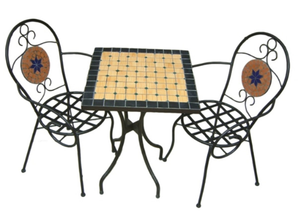 Sắt mỹ thuật trang tr&iacute; Vinh Nghệ An